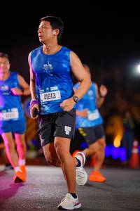 BIB: 2015, 41513
                            <button type="button" onclick="openModal(21543464)" class="btn btn-primary btn-sm float-right btn-popup" data-toggle="modal" data-target=".modal-high-quality">
                        <i class="fas fa-shopping-cart"></i> Add to Cart
                    </button>
                                            <button type="button" onclick="isThisMe(21543464, true)" class="btn btn-success btn-sm float-right btn-popup btn-isme hidden" data-toggle="tooltip" data-placement="bottom" title="นี่คือรูปของคุณใช่ไหม คลิกที่นี่เพื่อเอาเข้าอัลบั้ม">
                        <i class="fas fa-plus"></i> Add to album
                    </button>
                    <button type="button" onclick="isThisMe(21543464, false)" class="btn btn-warning btn-sm float-right btn-popup btn-isnotme hidden">
                        <i class="fas fa-ban"></i> Remove from album
                    </button>